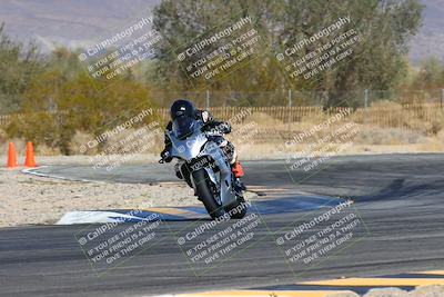 media/Feb-02-2025-Race Pace (Sun) [[84aa3aff12]]/2-Non Verified/4-Turns 2 and 1 Exit (1115am)/